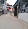 BÁN ĐẤT PHÚC LỢI 78M2, MT 4.5M, NGÕ NÔNG SÁT PHỐ, Ô TÔ ĐỖ CỬA, 9 TỶ.