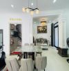 Bán căn góc 4 tầng thiết kế hiện đại, hẻm Lương Văn Can, Phường 2 - Giá 9.9 tỷ