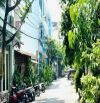 Cơ hội sở hữu nhà 4 tầng khu vực bàn cờ P. Tân Thành, Q. Tân Phú giá chỉ 11,8 tỷ