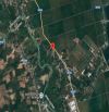 Cần Bán 3.244m2 ĐẤT, ngang 52,6m tại xã Thanh An, huyện Dầu Tiếng, tỉnh Bình Dương