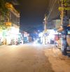 Bán nhà 6 tầng mới xây phố Nguyên Chính, 45m², gara ô tô, view hồ p/lô, full nội thất 10tỷ