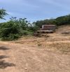 8000m2, Tân Yên Bắc Giang, 400TC, nhà vườn nghỉ Dưỡng, 2,8 tỷ