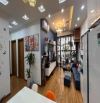 CHUNG CƯ VIP VĂN PHÒNG TW ĐẢNG –  TẦNG 12 - FULL ĐỒ – 100M - 3 NGỦ – GIÁ CHỈ 6.5 TỶ
