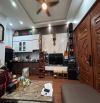 BÁN NHÀ PHÂN LÔ LẠC LONG QUÂN DT45M2*5TẦNG DÂN XÂY NGÕ OTO VÀO. NHỈNH 12 TỶ