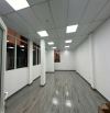 CHỦ CHO THUÊ VĂN PHÒNG NGUYỄN KHÁNH TOÀN 65M2 GIÁ  12TR/TH, VỊ TRÍ ĐẸP