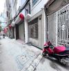 BÁN NHÀ SIÊU ĐẸP 5T THANG MÁY THẤT Ô TÔ VÀO CỔNG LẠC LONG QUÂN TÂY HỒ 50M2 MT 3.7M 11 TỶ