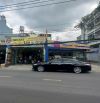 MTKD Lê Đức Thọ 4,24mx22m =92m2. Lửng 1 Lầu giá chỉ 10,5 tỷ còn TL