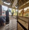 Bán nhà ngay khu Văn Cao - Hoàng Hoa Thám. DT 105m2. MT 8m. Xây 5 tầng. Ô tô tránh nhau