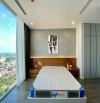 hot. cho thuê căn hộ the golden palm 21 lê văn lương, 86m2 2 phòng ngủ full đồ giá 16tr/th