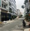 Khu Bàu Cát - Nguyễn Hồng Đào - 65m2 * 5 Tầng - ngang 4m - đường xe tải nhựa thông