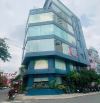 CHO THUÊ GÓC 2MT ĐẸP–ĐẶNG TẤT-HAI BÀ TRƯNG TÂN ĐỊNH Q1 8*20 2 LẦU GIÁ 80TR/THÁNG
