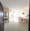 Cần cho thuê gấp căn hộ chung cư 90 Riverside ( 90 Nguyễn Hữu Cảnh)