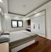 ✨ BÁN CĂN HỘ 2PN 90m2 , full nt toà MỸ ĐÌNH PEARL VIEW HỒ – ĐẸP MÊ HỒN ✨