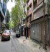 Giá đầu tư bán nhanh  LK Xa La 75m mt5m kinh doanh nhỉnh 14 tỷ