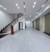 BÁN NHÀ ĐẸP, MỚI NGỌC THỤY – 2 MẶT TIỀN – Ở NGAY – 65M2 CHỈ 19,8 TỶ