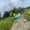83m2 Cộng Hoà - Phù Linh - Sóc Sơn