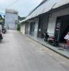 BÁN DÃY Mini House 6,3 TỶ 10 PHÒNG HẺM 6, TRẦN VĨNH KIẾT, Q NINH KIỀU, TP CẦN THƠ