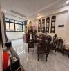 BÁN NHÀ PHỐ LÒ ĐÚC -QUẬN HAI BÀ TRƯNG -Ô TÔ -KINH DOANH -THANG MÁY -55 m2-5 TẦNG
