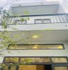 🏠 NHÀ ĐẸP XE HƠI - 2 TẦNG - NỞ HẬU PHÚC LỘC - GIÁP Q11  📌 Mã căn: NTK-25.5-529