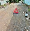 Cho thuê nhà xưởng sản xuất 5000m2 tại phường Hố Nai Biên Hòa Giá rẻ