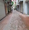 Bán nhà Đông Ngạc 50m2, mặt tiền rộng, sổ vuông đẹp giá 6,8 tỷ