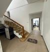 Bán nhà phố Trung Kính, Cầu Giấy 90m2 x 5 tầng, mặt tiền 4,2m, vỉa hè, ô tô, 34,5 tỷ!
