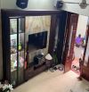 Nhà Đẹp Kiều Mai 60m² x 5T, Mặt Tiền 4.6m – Ngõ Thông – Ô Tô, KD – Full Nội Thất 11.5 Tỷ