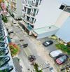 BÁN NHÀ HẺM 8M, GẦN BỜ KÈ THAM LƯƠNG – KHU ĐỒNG BỘ TOÀN NHÀ CAO TẦNG – GIÁ CHỈ 7 TỶ X
