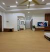 Bán nhà Cầu Diễn, Ô tô đỗ cửa, Lô góc 2 thoáng, 65m2, Giá 9 tỷ