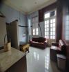 Cho thuê nhà nguyên căn Đường Bông Sao P5 Quận 8 diện tích sử dụng 400m2