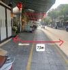 Cần bán nhà mt Kỳ Đồng, Thanh Khê, Đà Nẵng cách chợ 20m, gần trường, gần biển, ngay TTTP