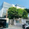 BÁN TÒA Nhà Văn Phòng NGay Nguyễn Văn Trỗi, Quận Phú Nhuận. DT:14x16 KC: 5 tầng Giá: 48 Tỷ