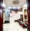 Phan Văn Trị phường 5 quận gò vấp