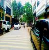 MẢNH ĐẤT PHÂN LÔ TÂY NAM LINH ĐÀM, HOÀNG MAI, 60M,MT5M, VỈA HÈ, Ô TÔ, KINH DOANH, VĂN PHÒN