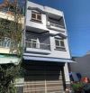 Nha mặt tiền Ngô thời nhiệm ,phương Trần hung đạo