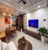 🔥HẺM XE HƠI🔥 - KHU VIP P.19 - NGÔ TẤT TỐ - NGAY CC CITY GARDEN - 3 TẦNG BTCT-36M2-6.66TỶ