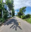 💥 LÔ ĐẤT VIEW BỜ KÊNH HÒA QUÝ – ĐƯỜNG LÊ QUÁT 💥 🌿 Vị trí đẹp, mát mẻ.