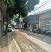 BÁN LÔ ĐẤT 76M MẶT NGÕ ÂU CƠ ĐẦU LẠC LONG QUÂN, VỈA HÈ RỘNG, 9.1 TỶ