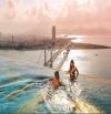 CĂN HỘ DÁT VÀNG VIEW BIỂN GIÁ 1,45 Tỷ