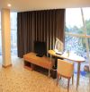 CHUYỂN NHƯỢNG KHÁCH SẠN 3 SAO 75 PHÒNG- ĐÔNG DU,Q1- NGANG 10M- GIÁ: 300 TỶ
