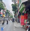 Đống Đa_Tây Sơn Phố _KD Đỉnh_Vỉa Hè Rộng_oto_Ngõ Thông_DT111m_MT5.5 m_5 Tầng _Giá 26.8 Tỷ