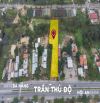 Bán Gấp Đất Vàng Hội An – 1.779m² Mặt Tiền Trần Thủ Độ – Giá Chỉ 45 Tỷ!