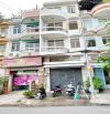 Bán Nhà MT Kinh Doanh-66m2-5Tầng-11PN-Ngay Bến Xe Quận 8-Tạ Quang Bửu-Chỉ 11,2 tỷ.