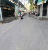 HOT! Bán Nhà Mặt Tiền Văn Chung, Tân Bình – 140m² (5x28m), Tiện Xây Building, CHDV – 23 TỶ