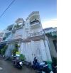 🎯 BÁN NHÀ ĐƯỜNG HỒ VĂN LONG - GẦN KCN TÂN BÌNH, VĨNH LỘC - NGANG 4M5 - 3 TẦNG CÓ ST
