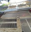 BÁN NHÀ LÊ TRỌNG TẤN THANH XUÂN - DÂN XÂY GẦN PHỐ, GẦN Ô TÔ  50M2 - MT 4M GIÁ 14 TỶ