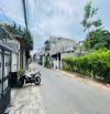 📍 BÁN ĐẤT HẺM Ô TÔ ĐƯỜNG TRƯƠNG CÔNG ĐỊNH – P.3 – TP. VŨNG TÀU