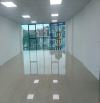 BÁN TOÀ NHÀ MĂT PHỐ ĐÀO TẤN, BA ĐÌNH 160M2, 5 TẦNG, MT 5.6M, 122 TỶ.