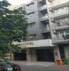 🏠. Địa chỉ: 63/1- 63/3 Đường số 19, Bình An, Q2 DT 8x15m HĐT 130tr/T
