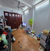Bán nhà Thụy Phương, 42m2 4 tầng Mặt phố, Phân Lô, ô tô tránh, kinh doanh giá 9,5 tỷ